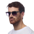Occhiali Da Sole Uomo 