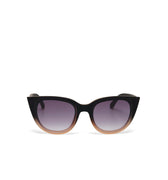 Occhiali da sole Donna 