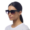 Occhiali da sole Donna 