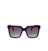 Occhiali Da Sole Donna 