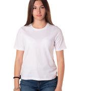 T-shirt Basic Donna 