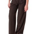 Pantalone Hattie Donna 