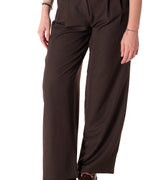 Pantalone Hattie Donna 