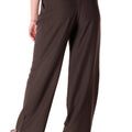 Pantalone Hattie Donna 