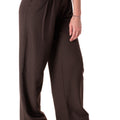 Pantalone Hattie Donna 