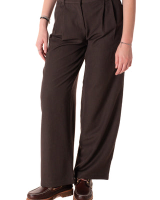 Pantalone Hattie Donna 