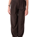 Pantalone Hattie Donna 