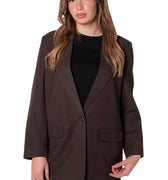 Blazer Hattie Donna 