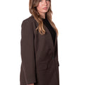 Blazer Hattie Donna 