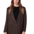 Blazer Hattie Donna 
