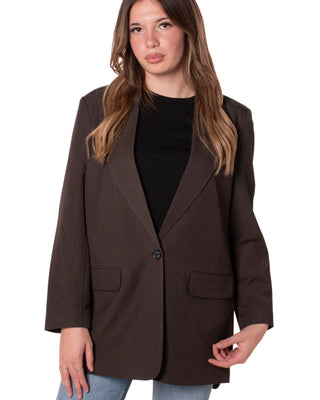 Blazer Hattie Donna 