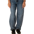 Jeans Gianna Donna 