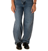 Jeans Gianna Donna 