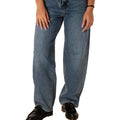 Jeans Gianna Donna 