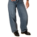Jeans Gianna Donna 