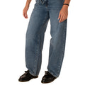 Jeans Gianna Donna 