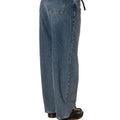 Jeans Gianna Donna 