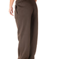 Jogger Straight Donna 