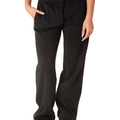 Jogger Straight Donna 
