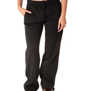 Jogger Straight Donna 