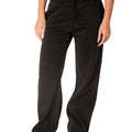 Jogger Straight Donna 
