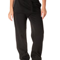 Jogger Straight Donna 