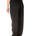 Jogger Straight Donna 