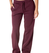 Jogger Straight Donna 