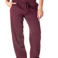 Jogger Straight Donna 