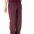 Jogger Straight Donna 
