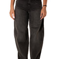 Jeans Barrell Donna 