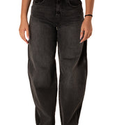 Jeans Barrell Donna 