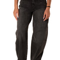 Jeans Barrell Donna 