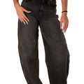 Jeans Barrell Donna 