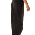 Jeans Barrell Donna 
