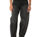 Jeans Barrell Donna 