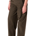 Pantalone Clair Barrel Donna 
