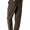 Pantalone Clair Barrel Donna 