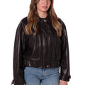 Bomber Melle Donna 