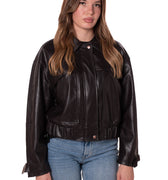 Bomber Melle Donna 