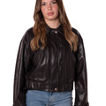 Bomber Melle Donna 