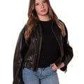 Bomber Melle Donna 