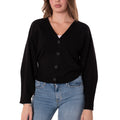 Cardigan Siteri Donna 