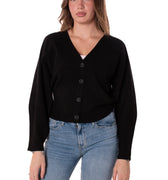 Cardigan Siteri Donna 