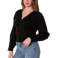 Cardigan Siteri Donna 