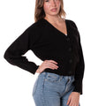 Cardigan Siteri Donna 