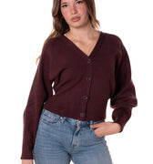 siteri cardigan 