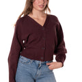 siteri cardigan 