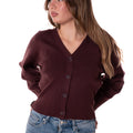 siteri cardigan 