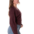 siteri cardigan 